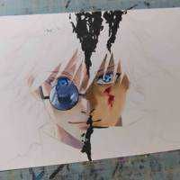 Hys0203(出品者)