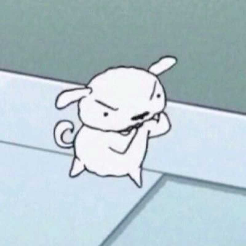 名無し