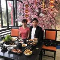 Tú Bống