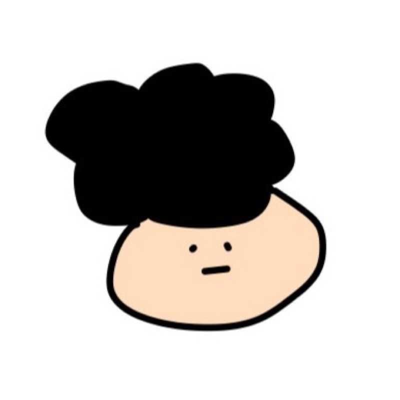 ぴゅすけまるりる