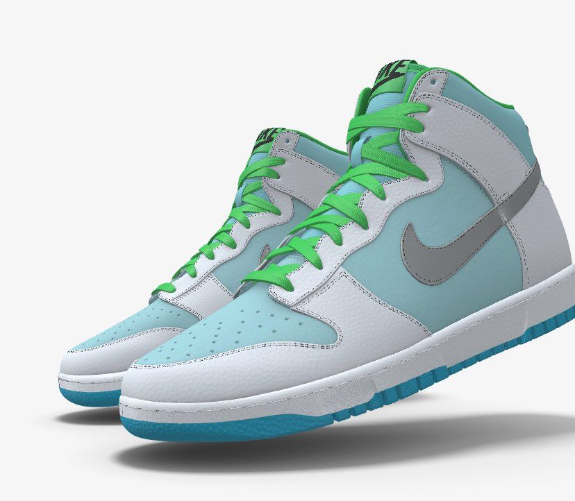 似非銭湯アレンジで行きたかったけど実用を考えると黒になっちゃうチキン野郎💦
ま