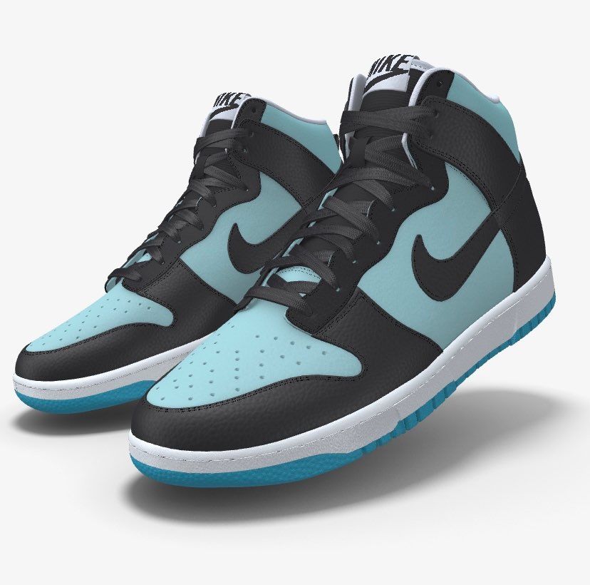 似非銭湯アレンジで行きたかったけど実用を考えると黒になっちゃ