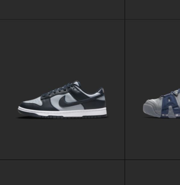 毎日🐿時間に小便タイムで起きてしまう習慣...
数足だからしょうがないけど
