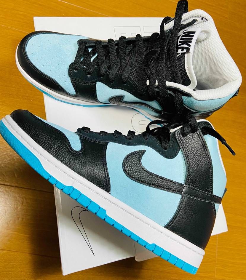 完売になるの怖くて急いで適当に作ってしまって後悔してたby 