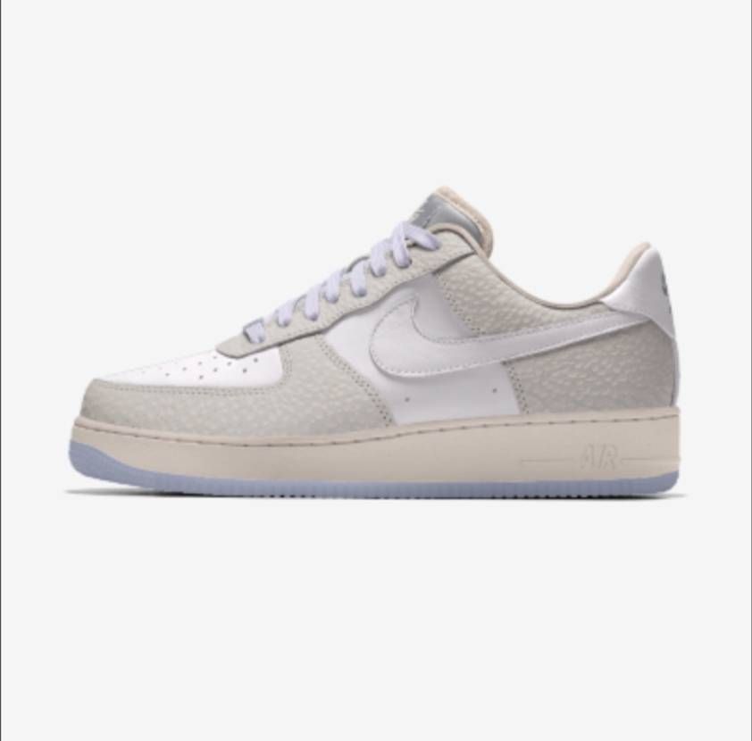 今年最後にバイユーしました。楽しみ〜！