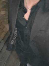 ユーザーアイコン