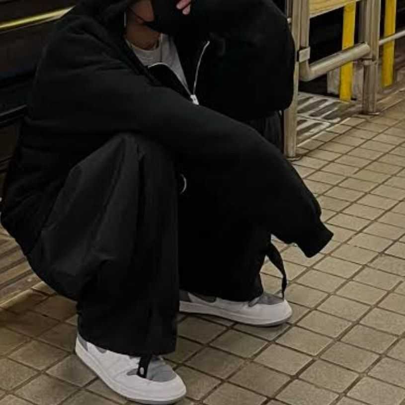 こーたろー