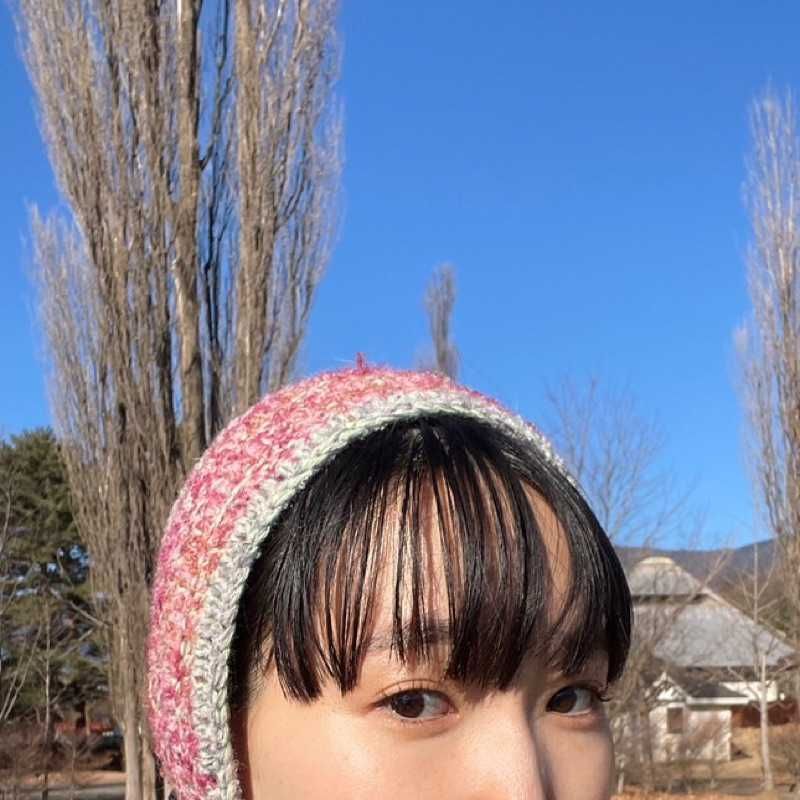 Hina