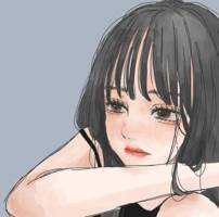 oka(出品者)