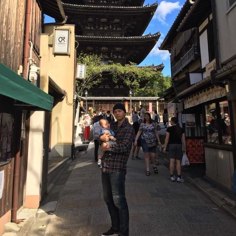 小田一人(出品者)