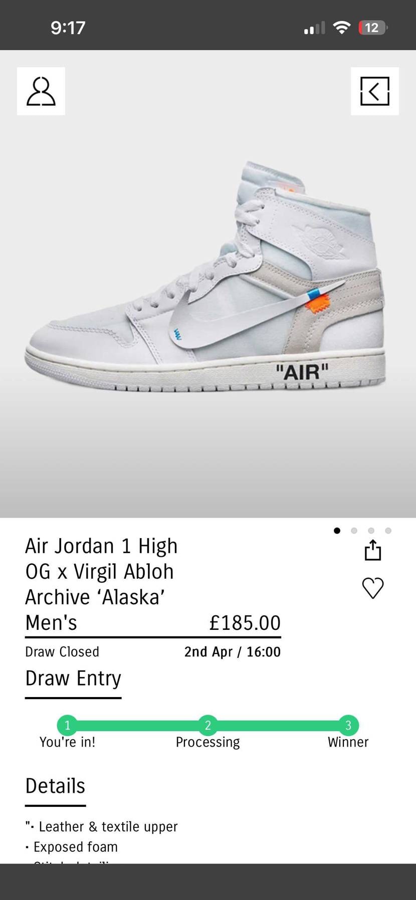 フッパト勝率いい感じ👍