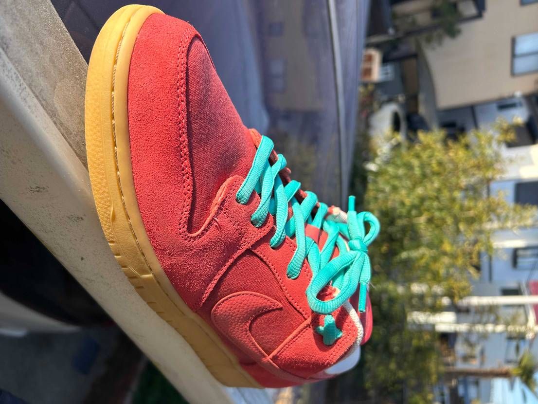 #nike #nikesb #dunk
