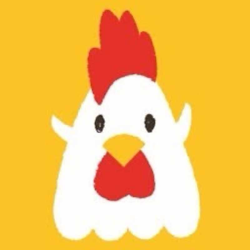 やまち