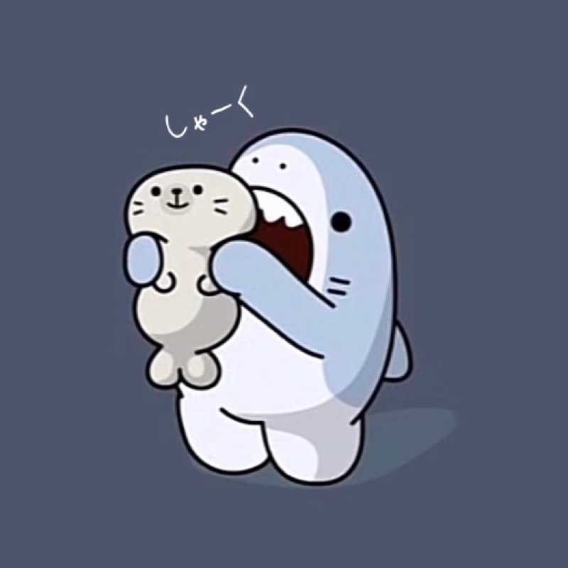 にこ(出品者)
