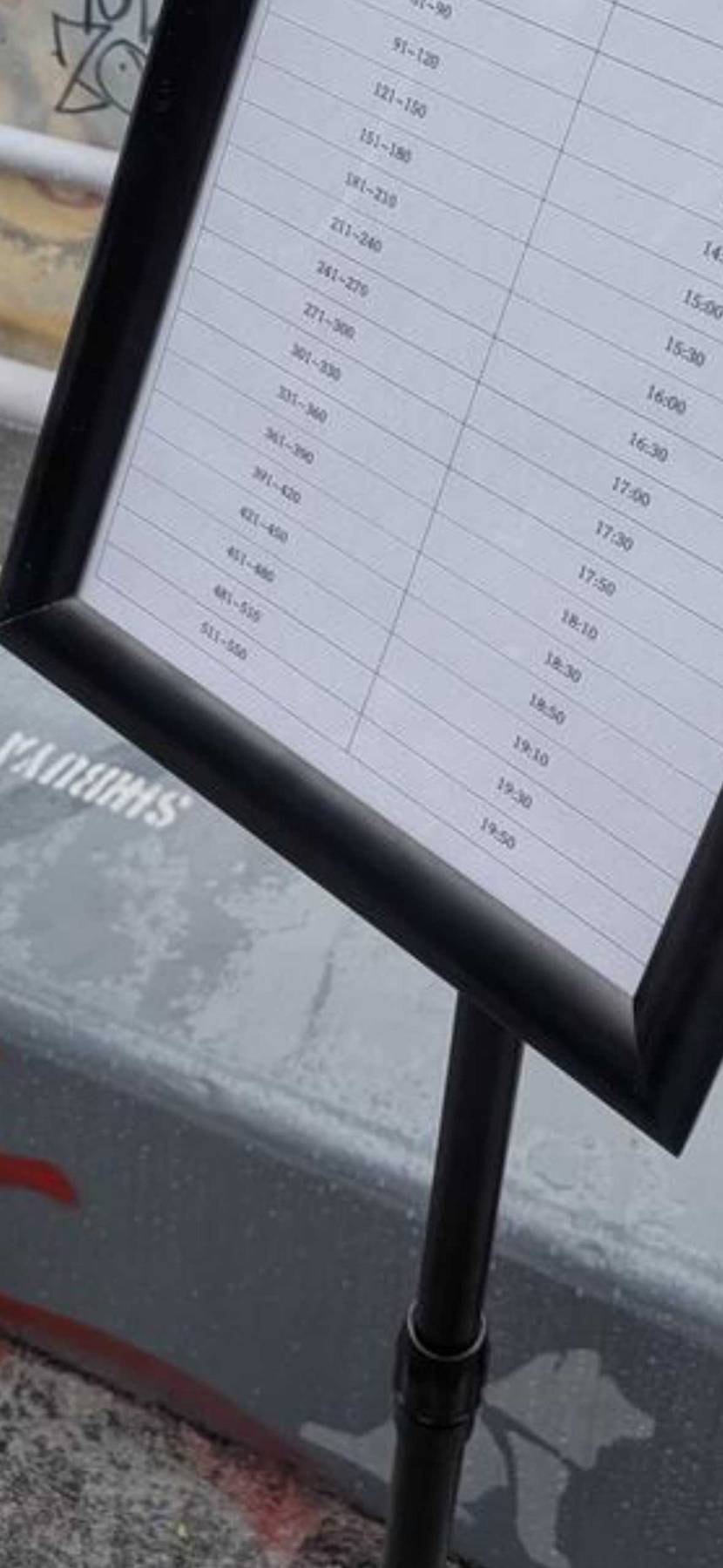 店舗でほぼ全部売り切りですなー(T . T)抽選並び凄いことになってるみたいです