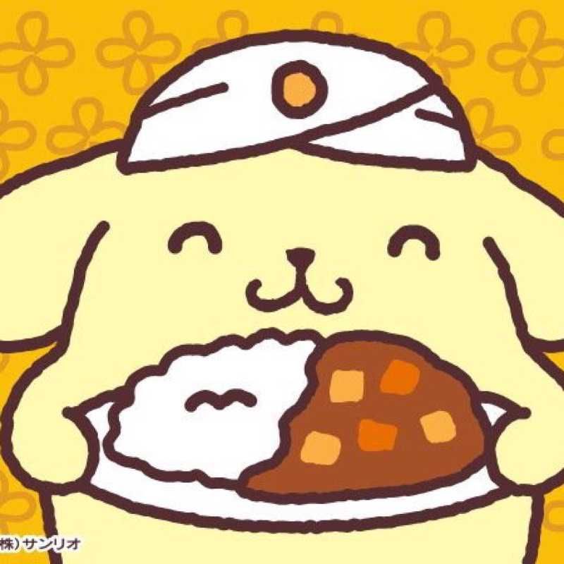 おみそ