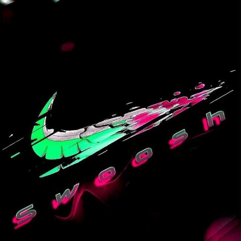 ZAIN- ̗̀?