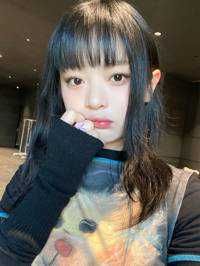 ちひろ