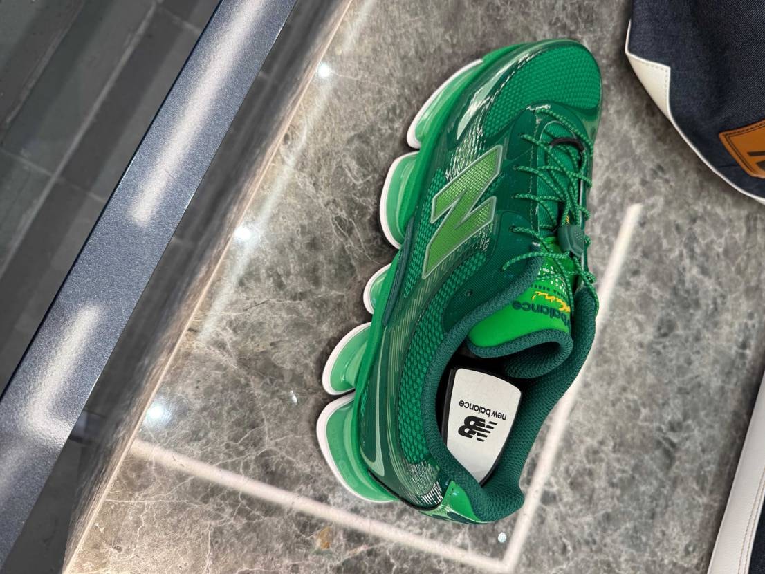 こちらもまだ残ってました！