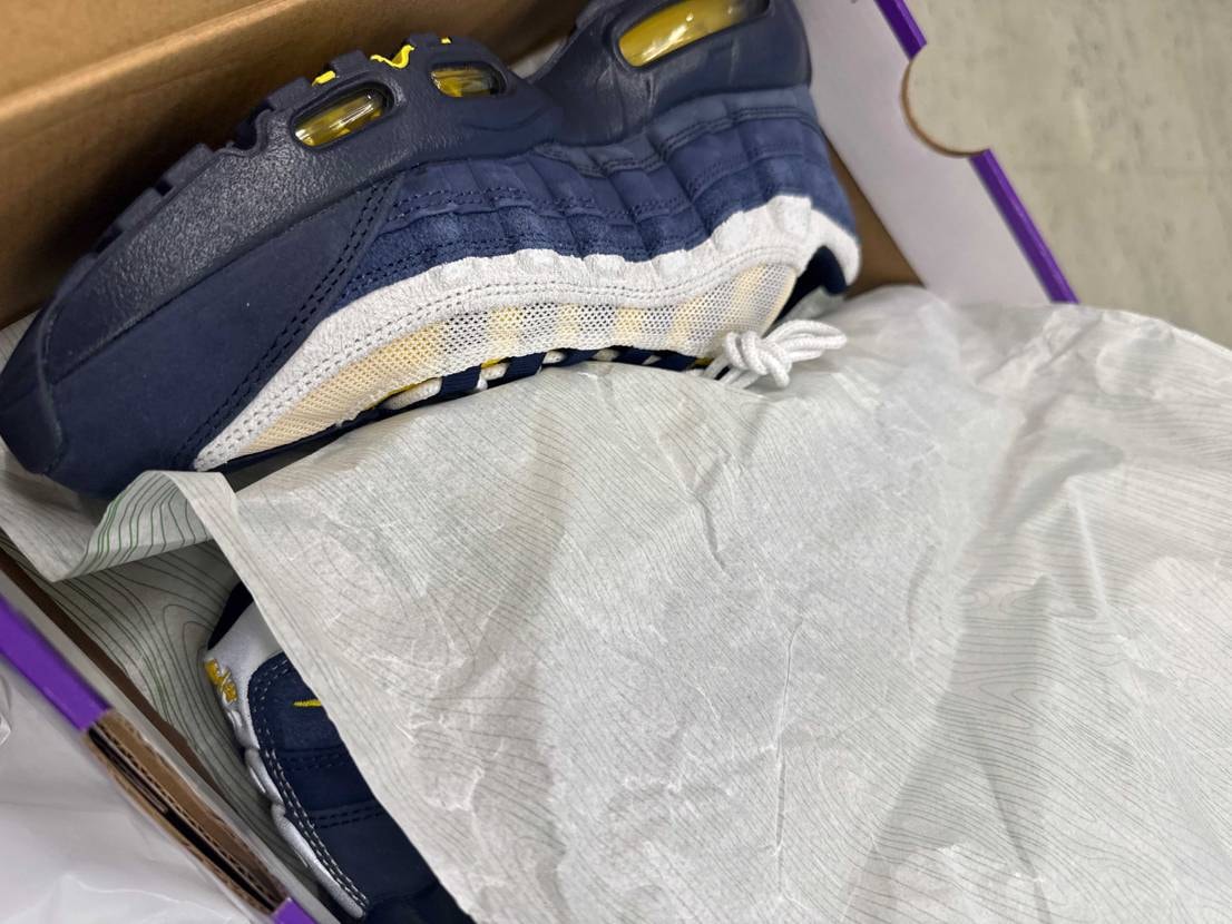 台湾で買えました！