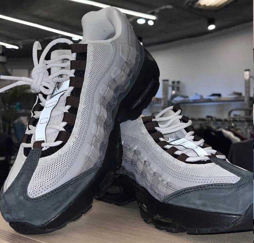 台湾にて〜✌️