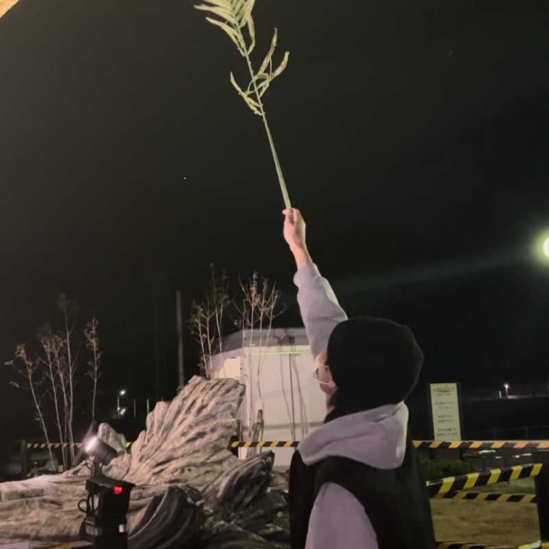 小山裕功
