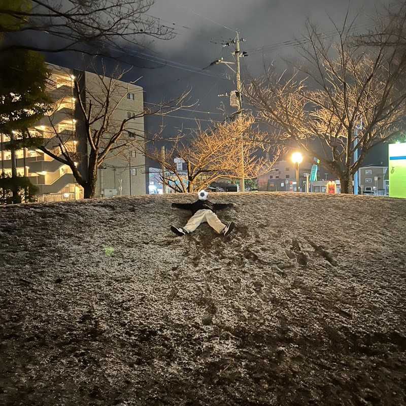 ⠀とも