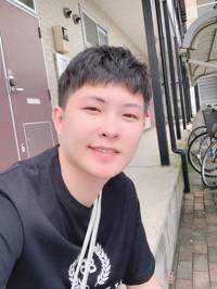 ユーザーアイコン