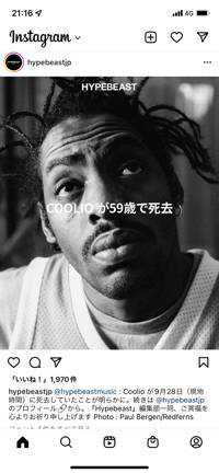 50STORM(出品者)