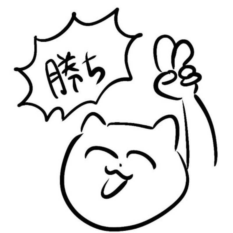 Y.K