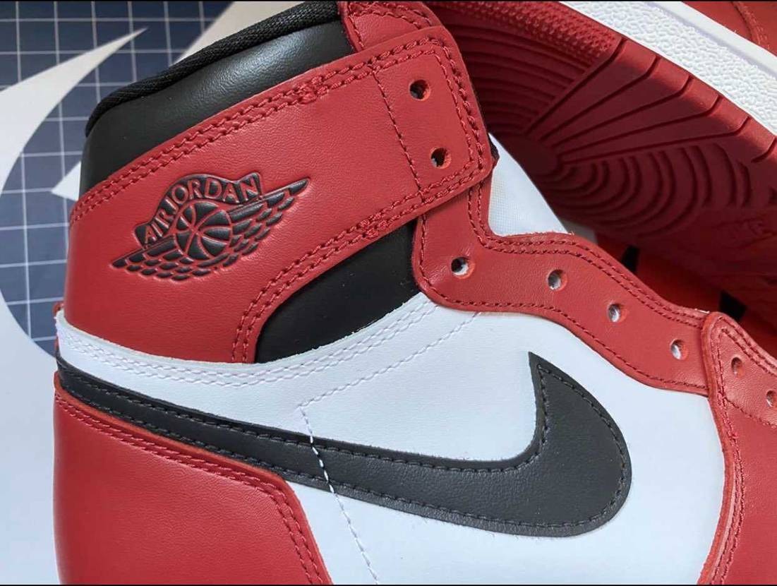 このカスタムは素晴らしいな.....結構ほしい
すごい綺麗