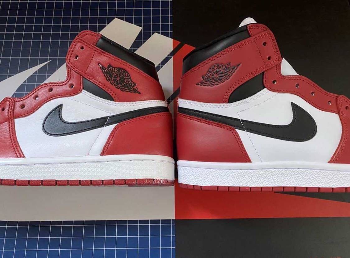 このカスタムは素晴らしいな.....結構ほしい
すごい綺麗