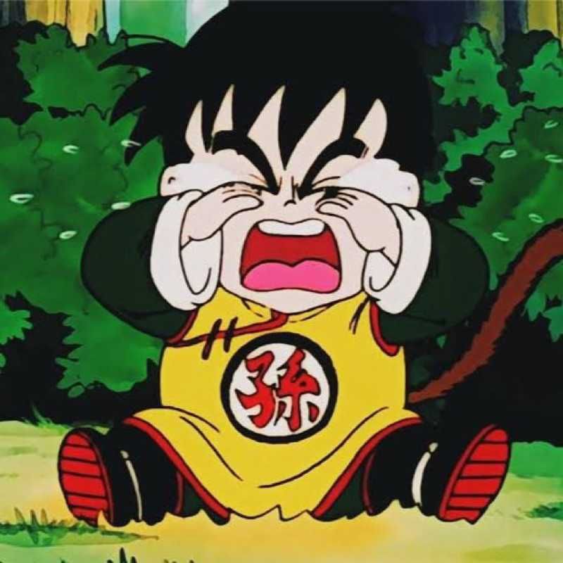 そら(出品者)