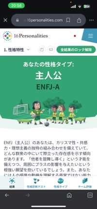 こうへい