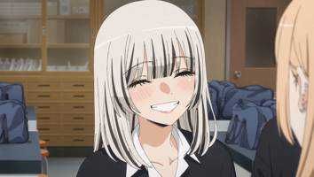 ユーザーアイコン