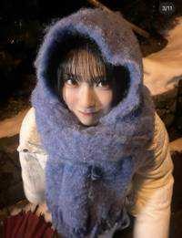 ユーザーアイコン