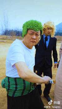 ゴッド