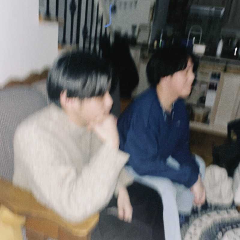 友来(出品者)