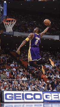 Juza