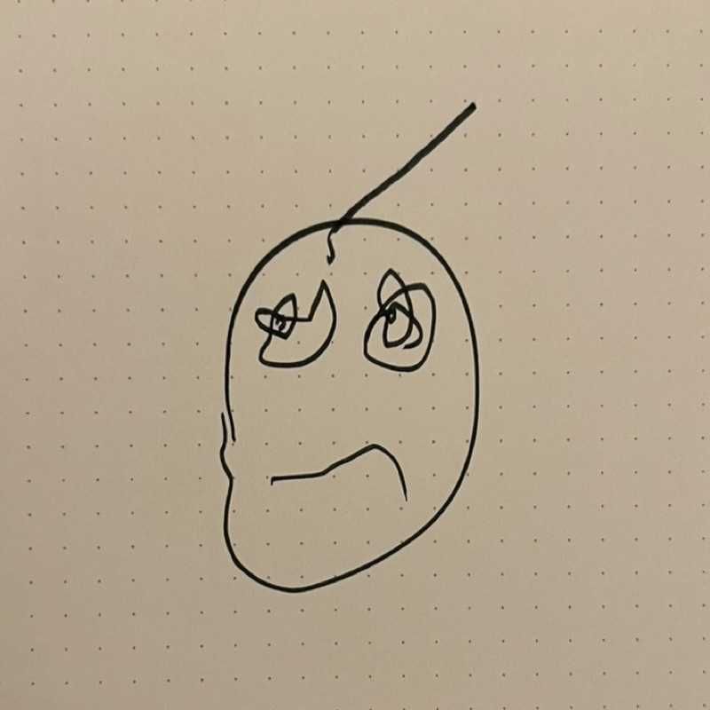 やま