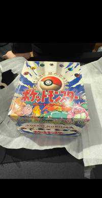 Labo(出品者)