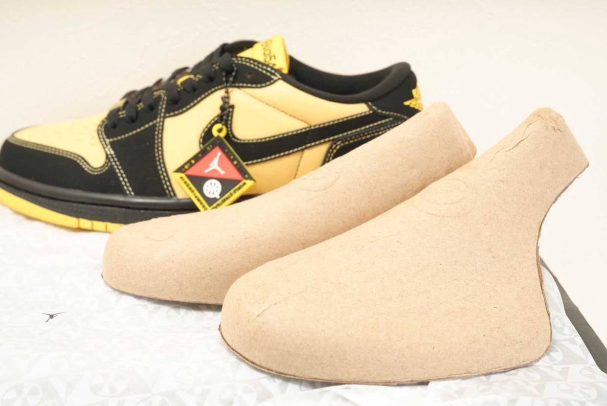 27cm
29800円
コレクション用▲
未使用品、で