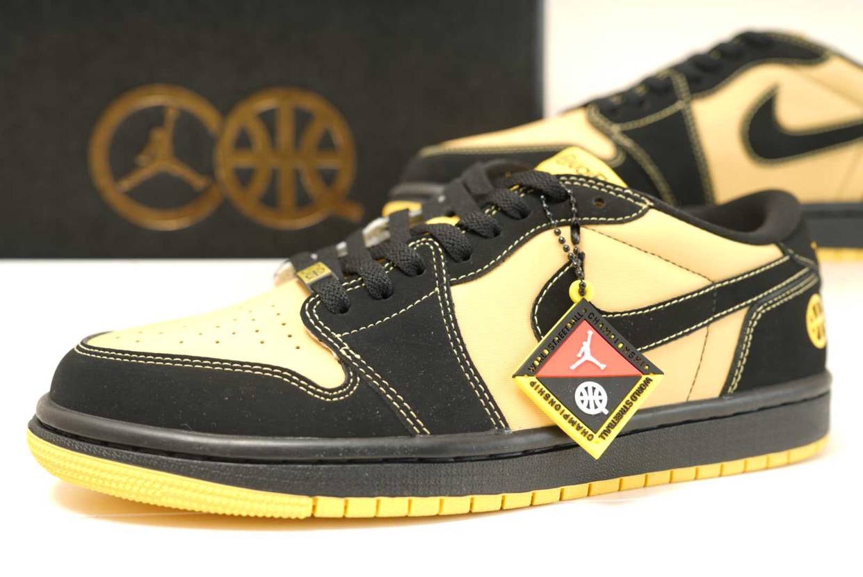 27cm
29800円
コレクション用▲
未使用品、ですがボックスにダメー