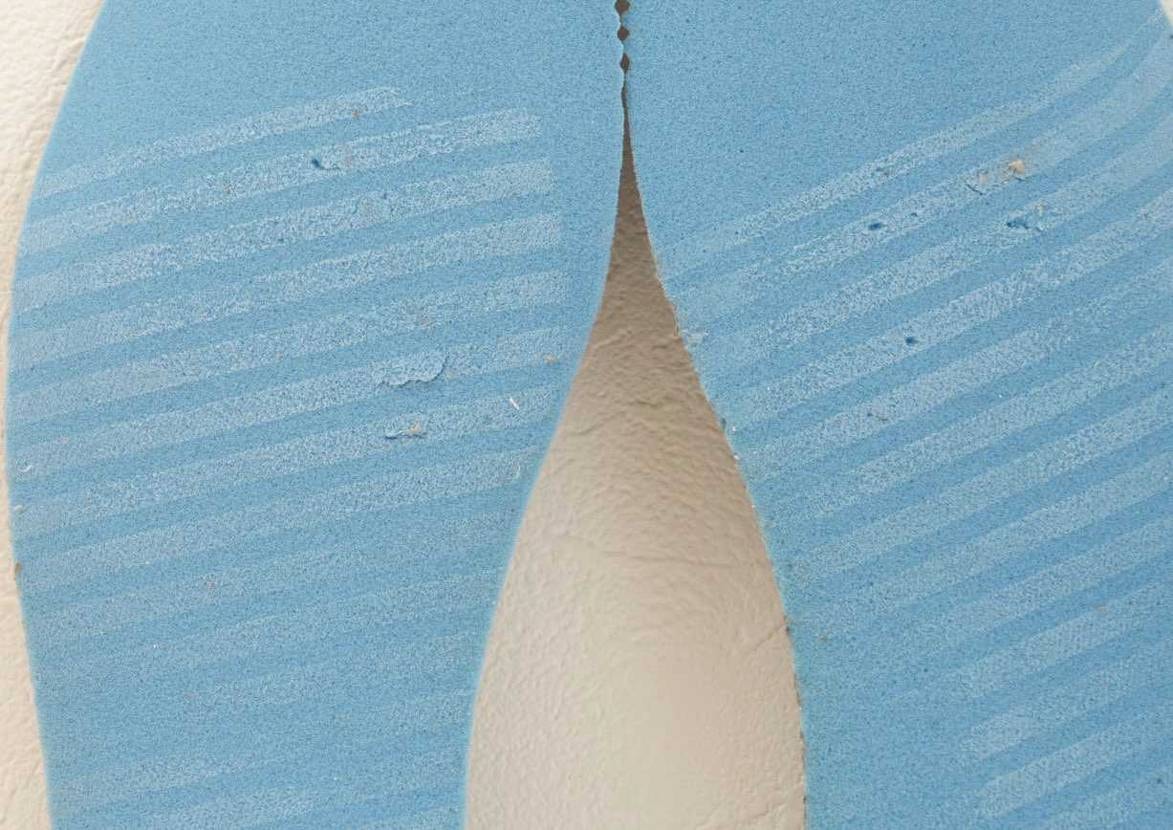 26cm
169800円

試着程度の状態になります。