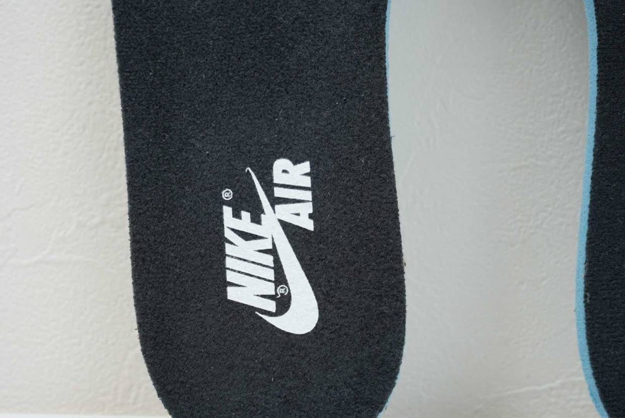 26.5cm
37800円

試着程度の状態になります