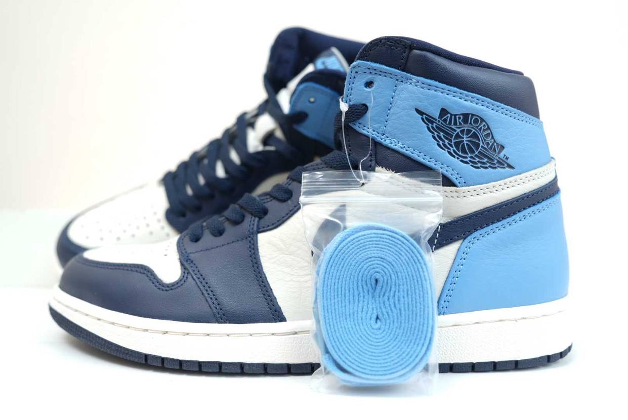 28cm
21800円
お探しの方
この機会にいかがでしょうか？
お値段