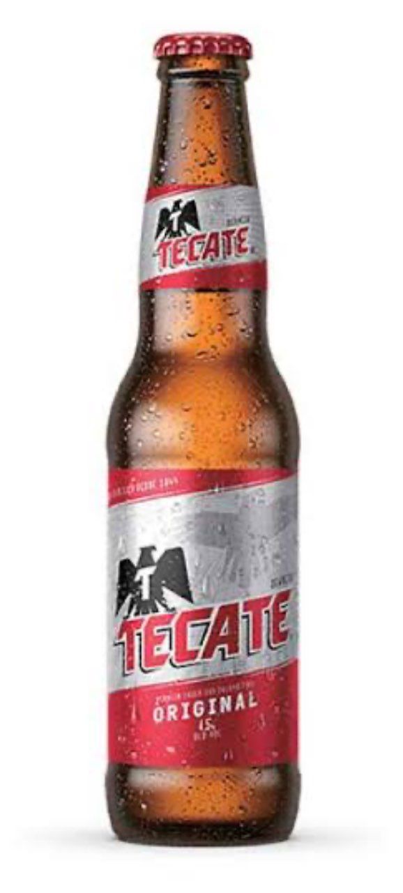 28cm
メキシコビール•テカテをイメージした一足になりま