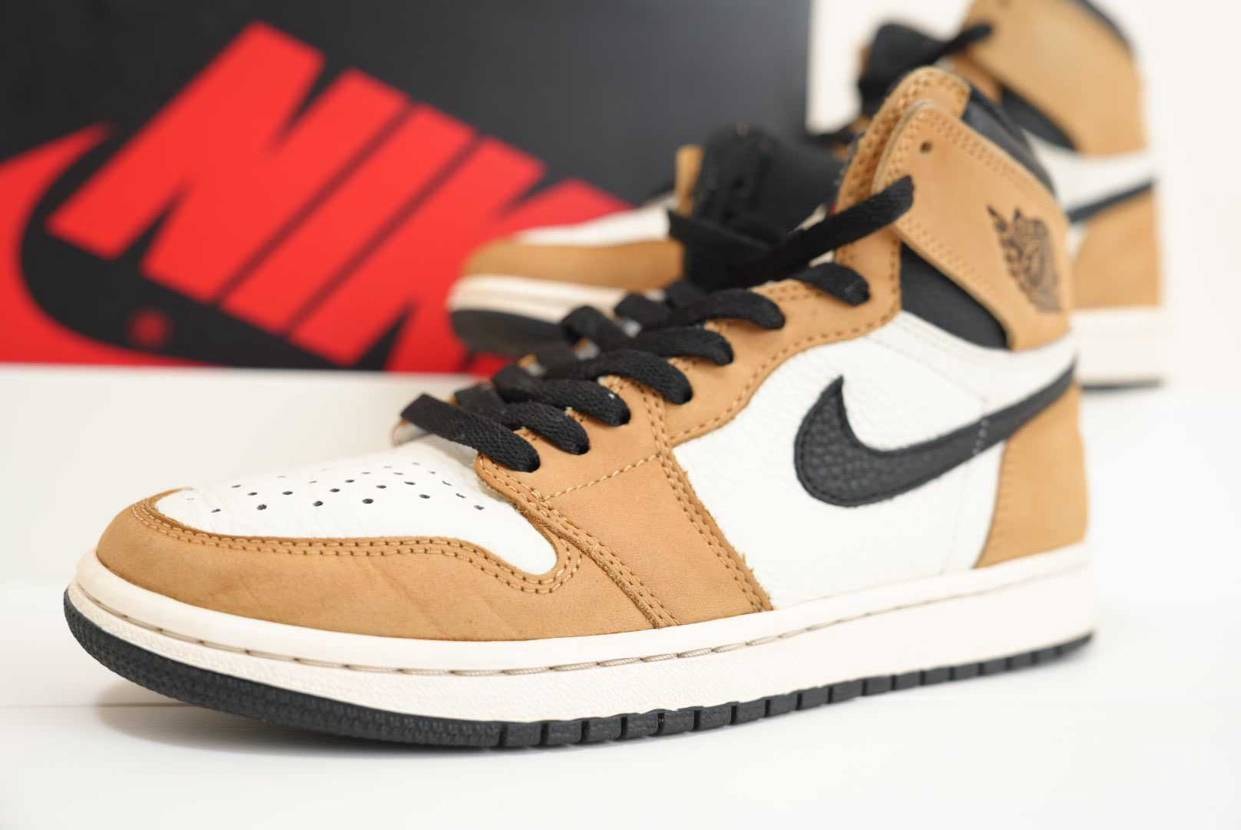 25cm
21800円
お探しの方この機会にいかがでしょうか？
お値段相談