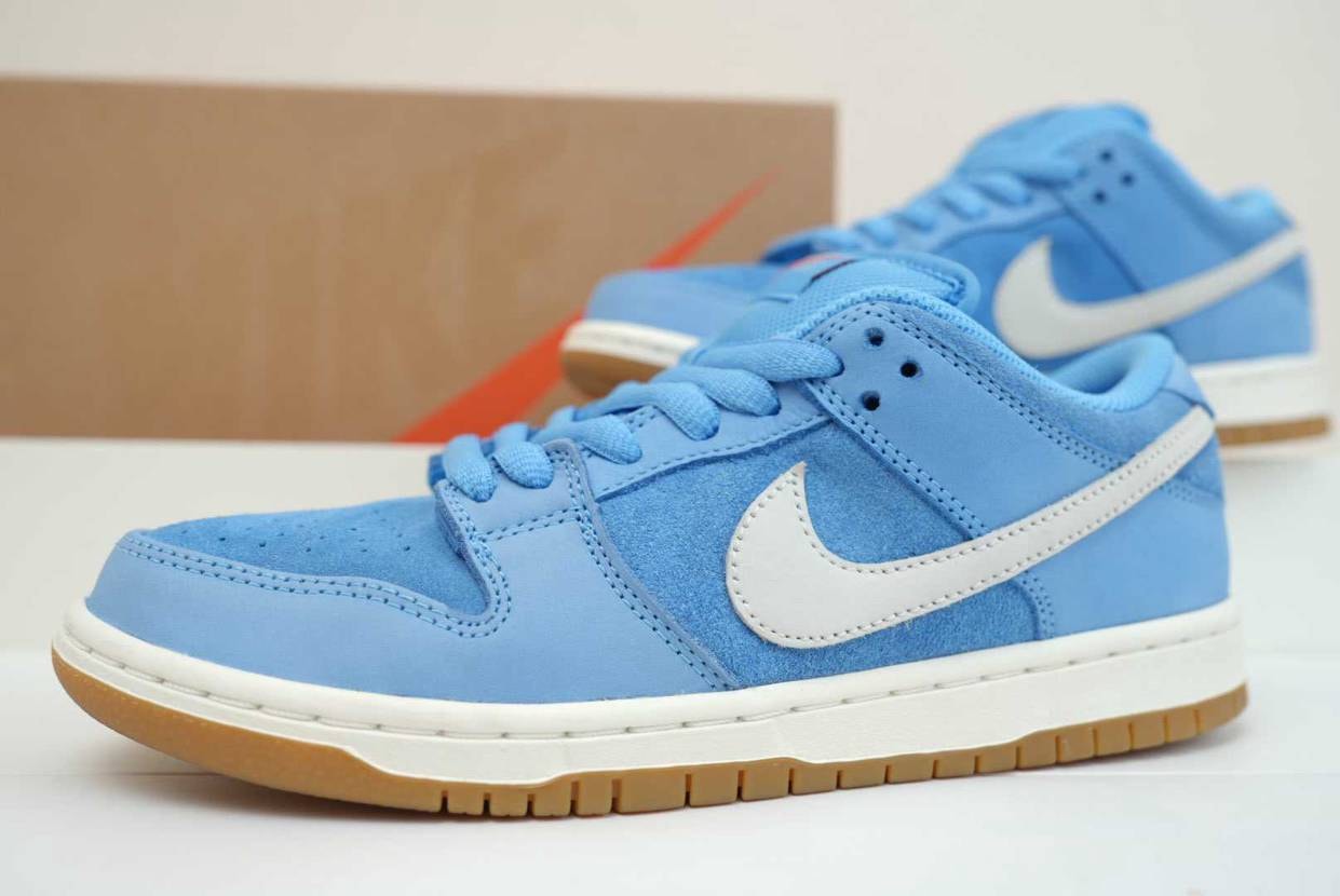 26cm
11,111円
着用回数少な目のものになります
お探しの方いかが