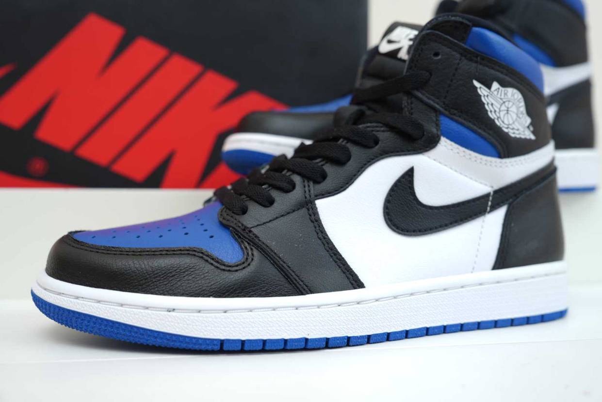 26.5cm
19,800円
お探しの方いかがでしょうか？
お値段調整可能